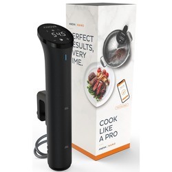 Мультиварки Anova Precision Cooker Nano