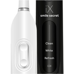 Электрические зубные щетки SmileSecret iX