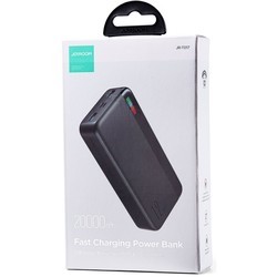 Powerbank Joyroom JR-T017