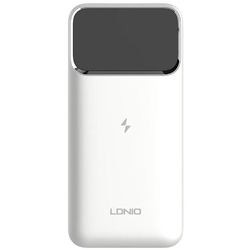 Powerbank LDNIO PQ11