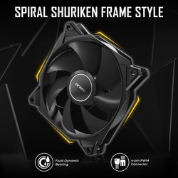 Системы охлаждения Antec Storm 120 3in1 Pack