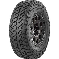 Шины Fronway Rockblade M\/T I 33\/12.5 R15 108Q