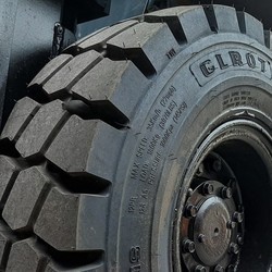 Грузовые шины Advance GLR07 10 R20 166A5