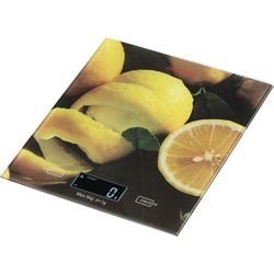 Весы Ardesto SCK-893LEMON