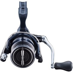 Катушки Shimano Catana FE C3000HG