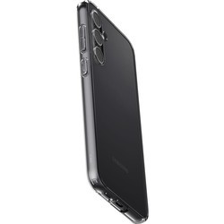 Чехлы для мобильных телефонов Spigen Liquid Crystal for Galaxy S23 FE