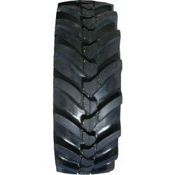 Грузовые шины Rosava F-331 340\/80 R20 120A8