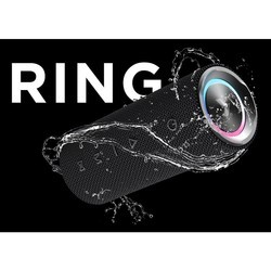 Портативные колонки Pixus Ring