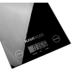 Весы NAVA Acer Scale