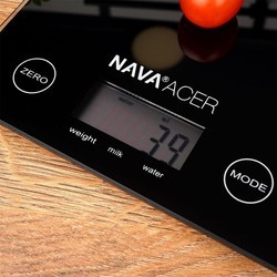 Весы NAVA Acer Scale