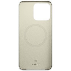 Чехлы для мобильных телефонов 3MK Hardy Silicone Mag Case for iPhone 14 Pro
