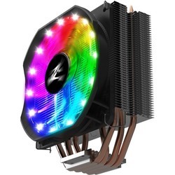 Системы охлаждения Zalman CNPS9X Optima RGB