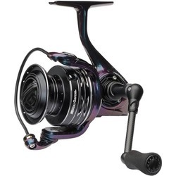 Катушки Abu Garcia Spike 3000MSH