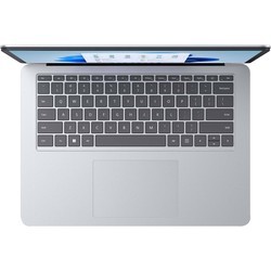 Ноутбуки Microsoft Surface Laptop Studio [9Y1-00009]