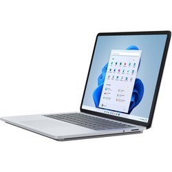 Ноутбуки Microsoft Surface Laptop Studio [AI5-00009]