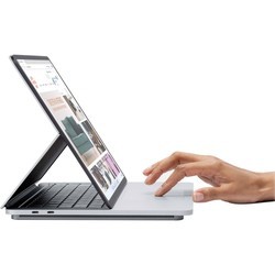 Ноутбуки Microsoft Surface Laptop Studio [AI5-00009]