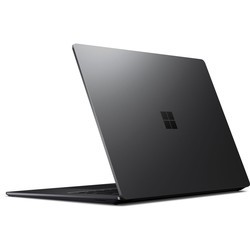 Ноутбуки Microsoft Surface Laptop 3 15 inch [SGN-00002]