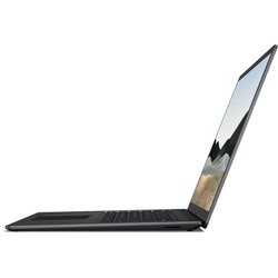 Ноутбуки Microsoft Surface Laptop 4 15 inch [5VB-00001]