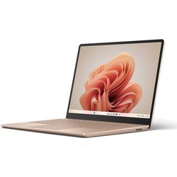 Ноутбуки Microsoft Surface Laptop Go 3 [XKQ-00022]