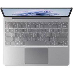 Ноутбуки Microsoft Surface Laptop Go 3 [XK1-00001]