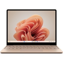 Ноутбуки Microsoft Surface Laptop Go 3 [XK1-00011]