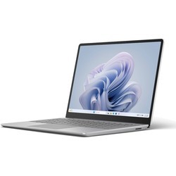 Ноутбуки Microsoft Surface Laptop Go 3 [XK1-00011]