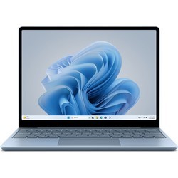 Ноутбуки Microsoft Surface Laptop Go 3 [XK1-00006]