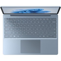 Ноутбуки Microsoft Surface Laptop Go 3 [XLG-00003]