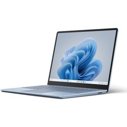 Ноутбуки Microsoft Surface Laptop Go 3 [XK1-00003]