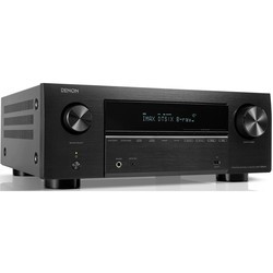 AV-ресиверы Denon AVC-X3800H