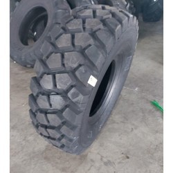 Грузовые шины BKT Earthmax SR 33 12.5 R20 150K