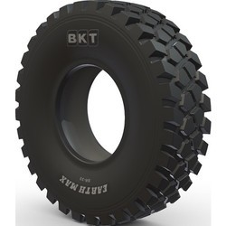 Грузовые шины BKT Earthmax SR 33 12.5 R20 150K