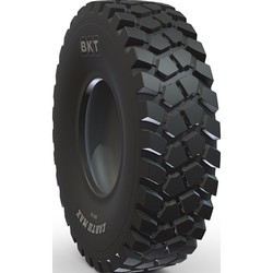 Грузовые шины BKT Earthmax SR 33 12.5 R20 150K