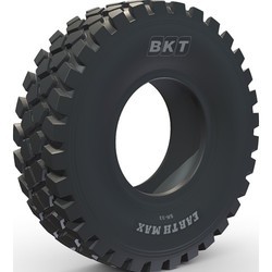 Грузовые шины BKT Earthmax SR 33 12.5 R20 150K