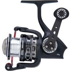 Катушки Abu Garcia Revo3 MGX 20SP