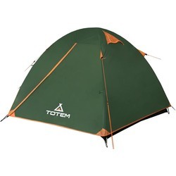Палатки Totem Tepee 4 V2