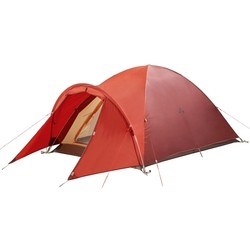 Палатки Vaude Compact XT 2