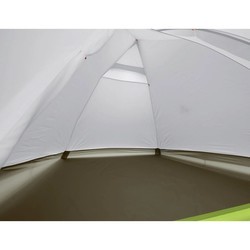 Палатки Vaude Compact XT 2