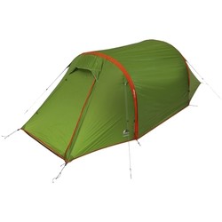 Палатки Vango F10 Xenon UL 2 Air