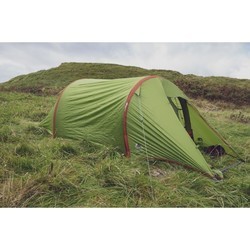 Палатки Vango F10 Xenon UL 2 Air