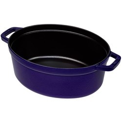 Гусятницы и казаны Staub 40510-290 6.7&nbsp;л