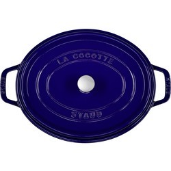 Гусятницы и казаны Staub 40510-290 6.7&nbsp;л