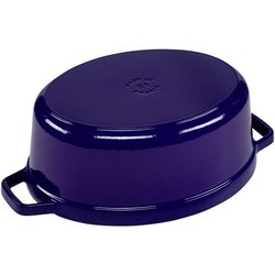 Гусятницы и казаны Staub 40510-290 6.7&nbsp;л