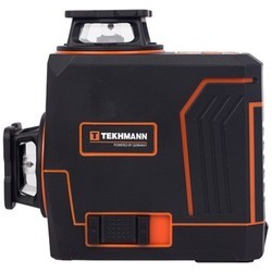 Лазерные нивелиры и дальномеры Tekhmann TSL-12\/30 G