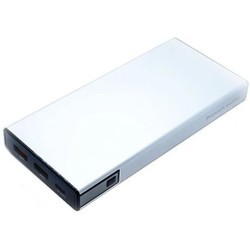 Powerbank VIGGO DESIGN Aluminium 10000