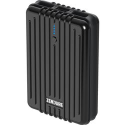 Powerbank Zendure A3 10000