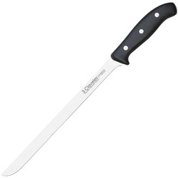 Кухонные ножи 3 CLAVELES Domvs 00959