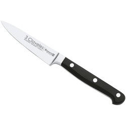 Кухонные ножи 3 CLAVELES Bavaria 01541