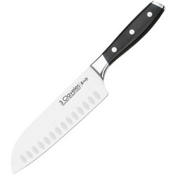 Кухонные ножи 3 CLAVELES Toledo 01536