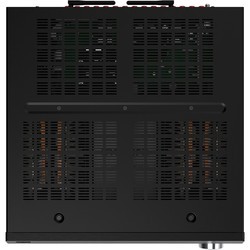 AV-ресиверы Integra DRX-8.4